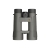 Lornetka Leupold BX-4 Pro Guide HD 10x50