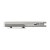 Nóż składany WE Knife One and Only WE23001-1 szary