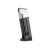 Magazynek do Walther PPQ M2 T4E