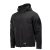 Kurtka M-Tac Soft Shell z podpinką czarna