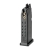 Magazynek do repliki pistoletu ASG Glock 19 gen 5. 6 mm