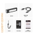 Latarka LED Fenix WT16R