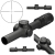 Luneta celownicza Leupold Mark 4HD 1-4.5x24 30mm M5C3 SFP Illum. FireDot TMR