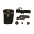 Luneta obserwacyjna Leupold GR 10-20x40 Compact