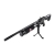 Wiatrówka PCP Optima by Hatsan Factor 4,5 mm