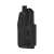 Kabura M-Tac uniwersalna Elite Czarna lewa