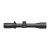 Luneta celownicza Leupold Mark 3HD 4-12x40 30 mm P5 Side Focus TMR