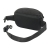 Nerka taktyczna M-Tac Waist Bag Gen. II Elita Hex czarna