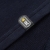 Sweter M-Tac 4 Seasons granatowy