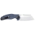 Nóż Kizer Sheepdog C01C V4488C3