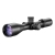 Luneta celownicza Hawke Vantage 30 WA 4-16x50 IR SF .22 Subsonic 16x