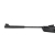 Wiatrówka Optima by Hatsan AirTact PD 5.5 mm