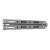 Nóż motylkowy Benchmade 85 Balisong