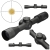 Luneta celownicza Leupold Mark 4HD 2.5-10x42 30mm M1C3 FFP PR1-MOA