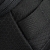 Nerka taktyczna M-Tac Waist Bag Gen. II Elita Hex czarna
