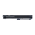 Nóż składany WE Knife Reiver WE16020-4 blue