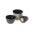 Termos Esbit klasyczny - Vacuum Flask 0,75 l oliwkowy