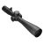 Luneta celownicza Leupold Mark 5HD 7-35x56 FFP 35 mm M5C3 U-R/iR TMR/CCH/TMOA Plus/TMR/Tremor 3/PR2-MIL/PR2-MOA