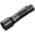 Latarka LED Fenix C7