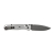 Nóż Benchmade 535BK-08 Bugout