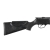 Wiatrówka Optima by Hatsan 90 Vortex 5.5 mm