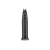 Magazynek do ASG H&K Heckler&Koch USP blowback 6 mm