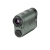 Dalmierz laserowy Hawke Vantage LRF 600