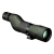 Luneta obserwacyjna Vortex Viper HD 15-45x65 prosta