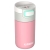 Kubek termiczny Kambukka Etna 300 ml Baby Pink