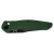 Nóż Benchmade 9400BK Auto Osborne