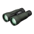 Lornetka Vortex Diamondback HD 15x56