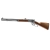 Replika karabinek Legends Cowboy Rifle 6 mm antyk