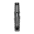 Pistolet wiatrówka Beretta APX black 4,5 mm BB CO2