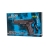 Replika pistolet ASG Walther P99 6 mm