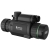 Nasadka nakładka noktowizyjna noktowizor HIKMICRO by HIKVISION Cheetah LRF 940 nm
