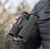 Lornetka Hawke Frontier ED X 10x42 zielona
