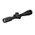 Luneta celownicza Vortex Viper PST II 3-15x44 30 mm AO EBR-4