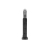 Magazynek do Beretta M84 FS 4,5 mm