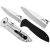 Nóż składany Kershaw Emerson 6055D2