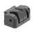 Szczerbinka do kolimatora Leupold DeltaPoint Pro Reflex Sight