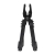 Multitool Gerber MP600 Bluntnose czarny