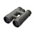 Lornetka Leupold BX-4 Pro Guide HD 10x50