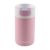 Kubek termiczny Kambukka Olympus 300 ml Pink Kiss