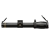 Luneta celownicza Leupold VX-6HD 1-6x24 30 mm CDS-ZL2 iR FireDot Duplex