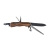 Scyzoryk Victorinox Forester Wood 0.8361.63