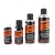 Olej Brunox do broni spray 100 ml