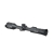 Celownik termowizyjny termowizor HIKMICRO by HIKVISION Stellar SQ50 2.0