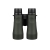 Lornetka Vortex Diamondback HD 10x50