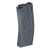 Magazynek do ASG H&K Heckler&Koch HK416D AEG 6 mm elektrycznego