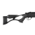 Wiatrówka Optima by Hatsan AirTact PD 5.5 mm